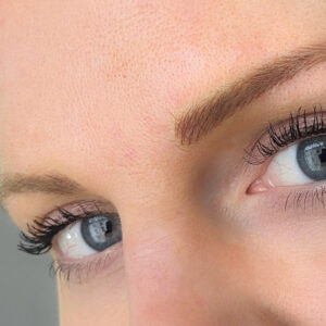 Marika Permanent Makeup Training Courses Microblading